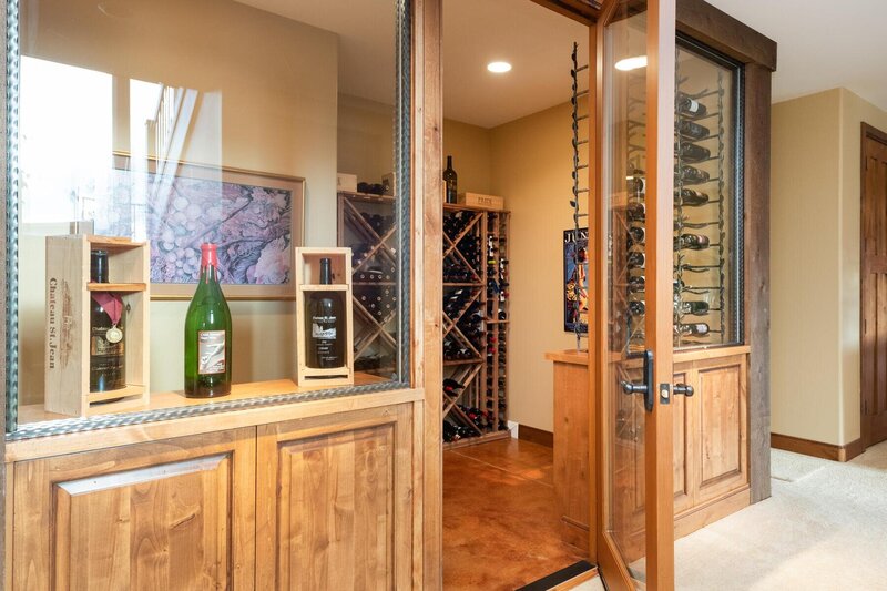 32034 Snowshoe Rd-043-048-Wine Cellar-MLS_Size