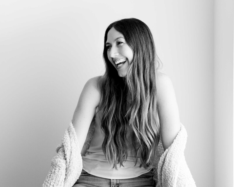 Jenna Herscha