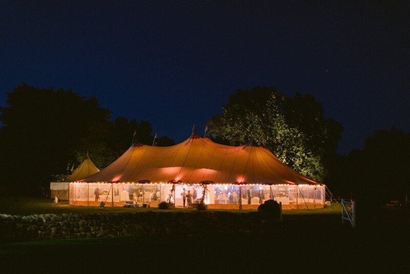 mystic-ct-wedding-dj