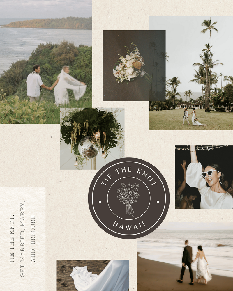 TTKH PDF Mockup