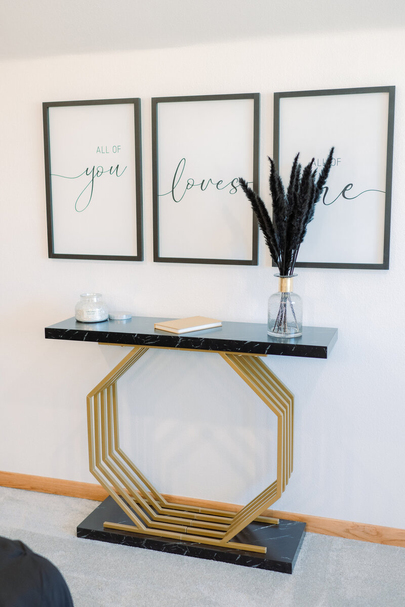 bridal-loft-the-era-venue-58