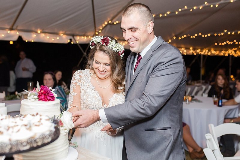 taylorandrewwedding-8995