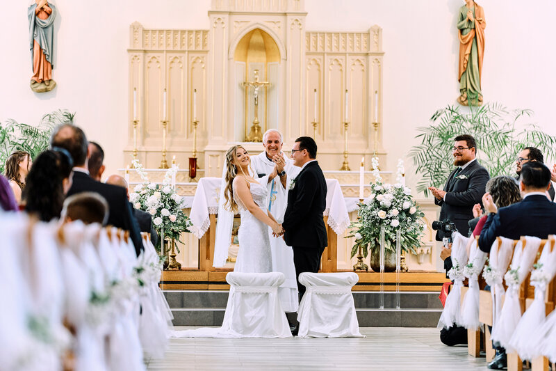 MPY_SD_C_A74_KB_100425_0406