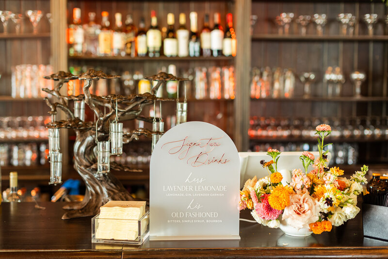 sabrina-trevor-ethereal-gardens-wedding-photos-1298