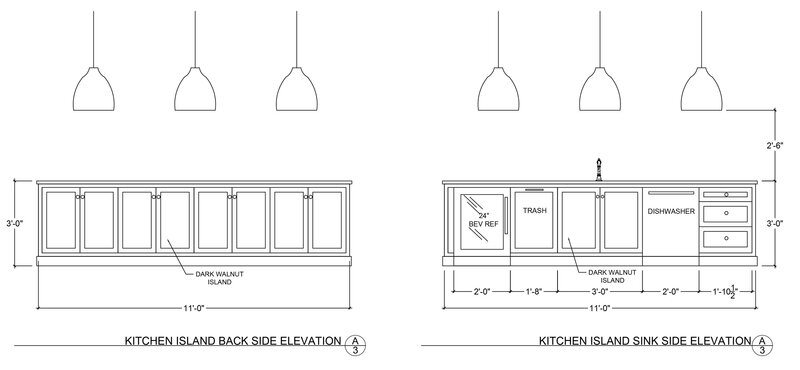 Rochester Interior Designer