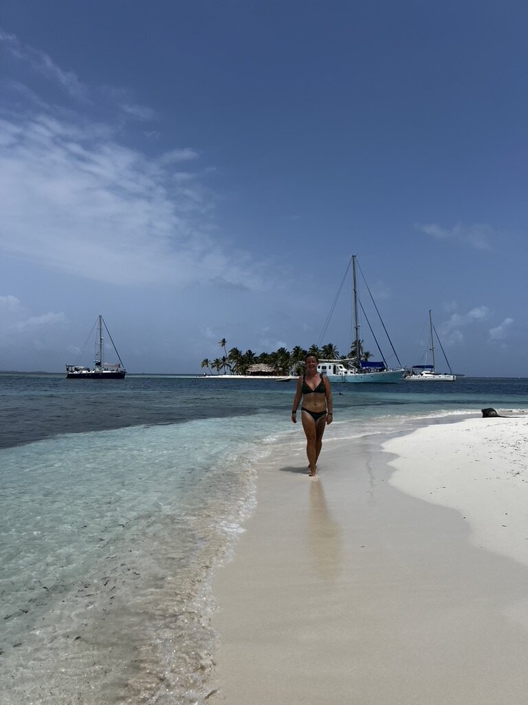 DC0B5262-A746-458D-ACBB-F1940EE8FFCF_1_105_c