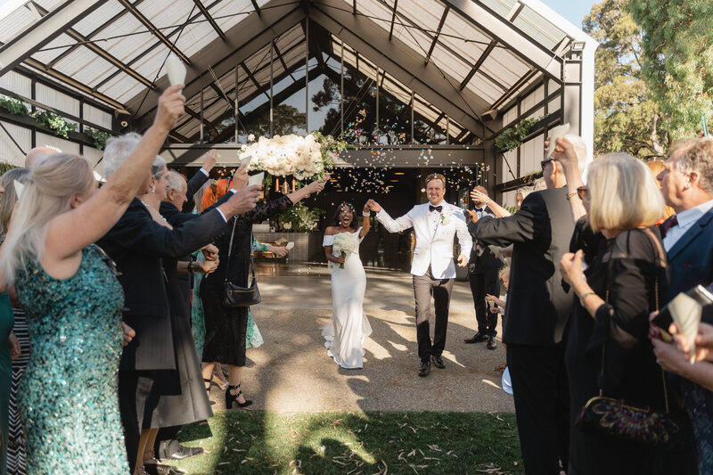 Little Paper Plane_Adelaide Hills Wedding_Lot 100_New Years Eve_Cara & Michael-51