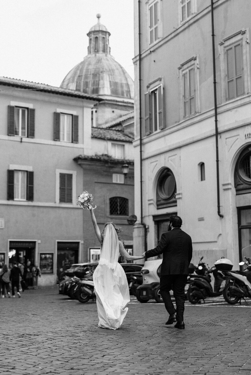 JNwedding-4766-3