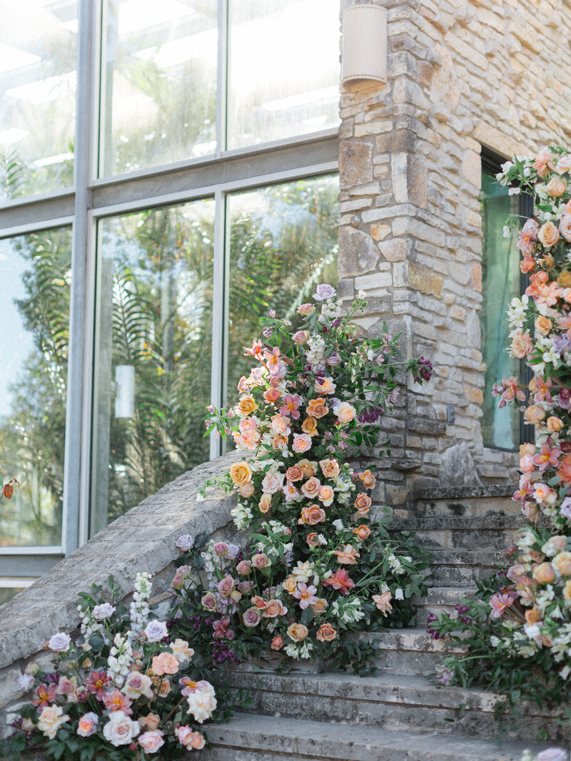 Greenhouse Editorial - Tay Danay - #-4