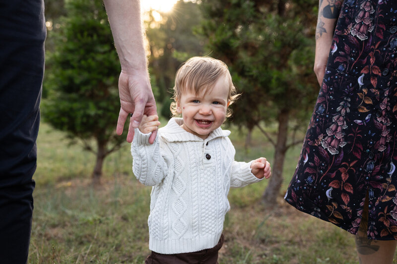 LightCreative_202411_NicoleMatthew_RaleighChristmasTreeFarmFamilyPhotos_FallMiniSession_BackAchersChristmasTreeFarm_006_web