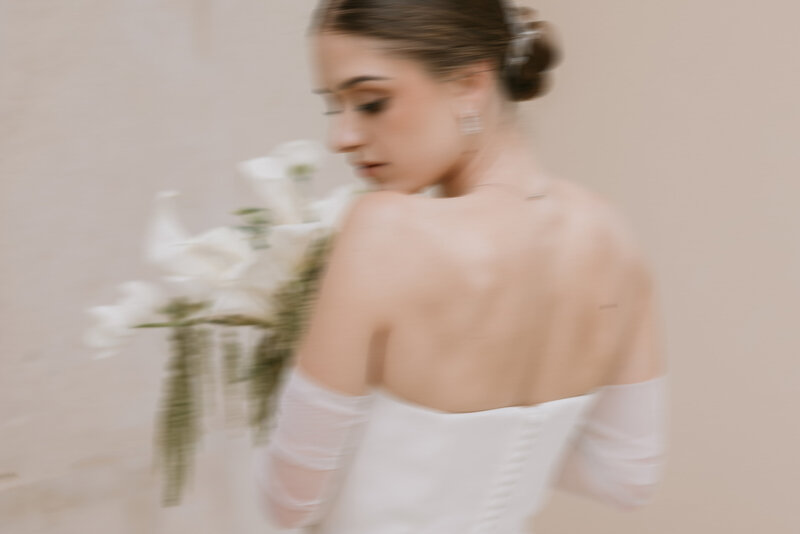bride-editorial-flowers-portaits-queretaro-mexico-photographer
