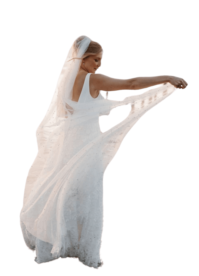 wedding videographers pricing