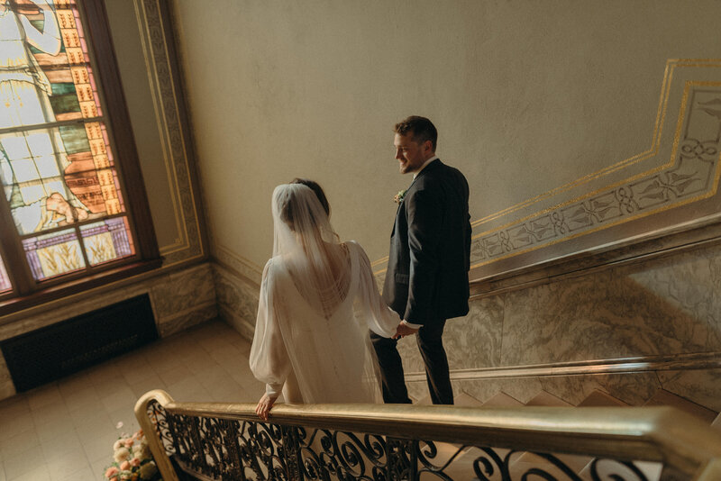 Des-Moines-Luxury-Wedding59