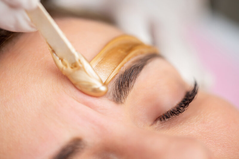 Kathy Briggs Skin Care Napa Waxing
