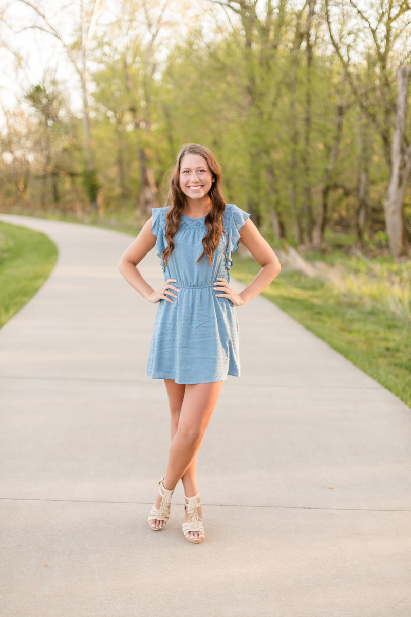 CourtneyMudd_4 of 60)0004