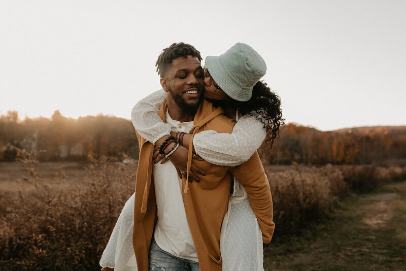 Rachel_Ty_Couples_Session_Sneak_Peek_11.9.20-38