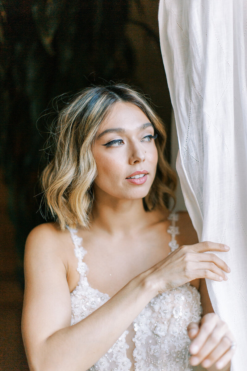 Wedding-Photographer-Showit-Template-by-Wave-Creative-Studio037