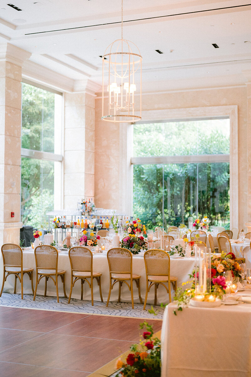 vanessavelez-1026_websize