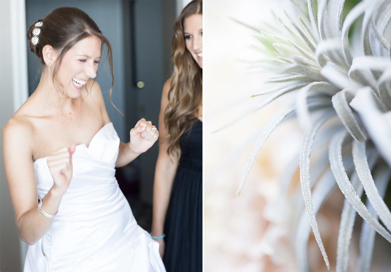 lumi wedding photography reagan dancing and pastel floral