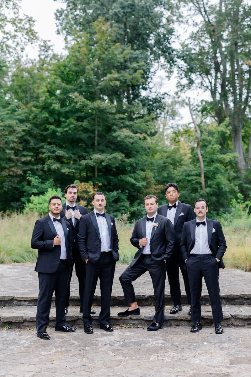 kasia-sickau-wedding-photographer-mckenzie-jonathan-grosebeck-estate-cincinnati-ohio-43