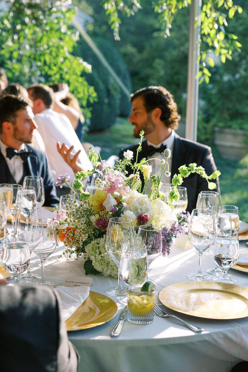 half-mile-farm-old-edwards-inn-summer-wedding-0161