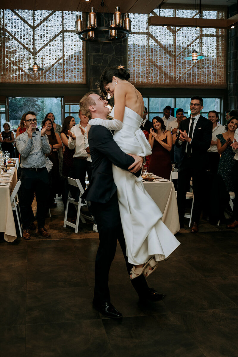 10 Ways to Stay Warm During a Winter Elopement 10 Ways to Stay Warm During a Winter Elopement