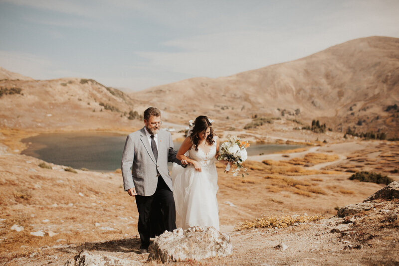 The Perry Wedding-1263