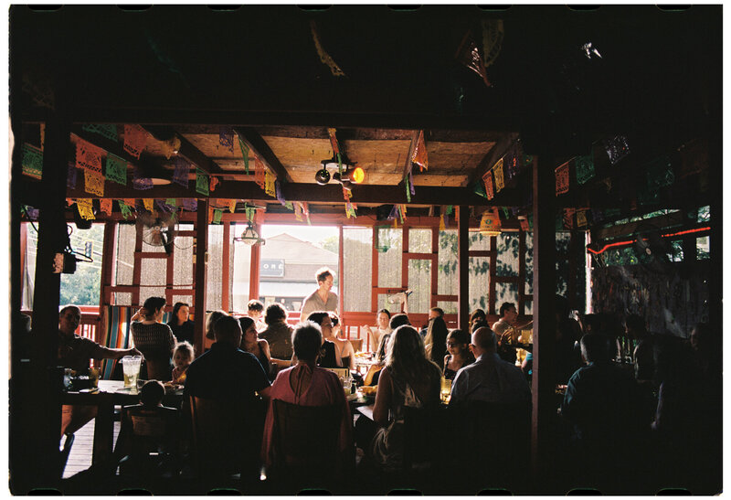 nashville-wedding-photographer--4