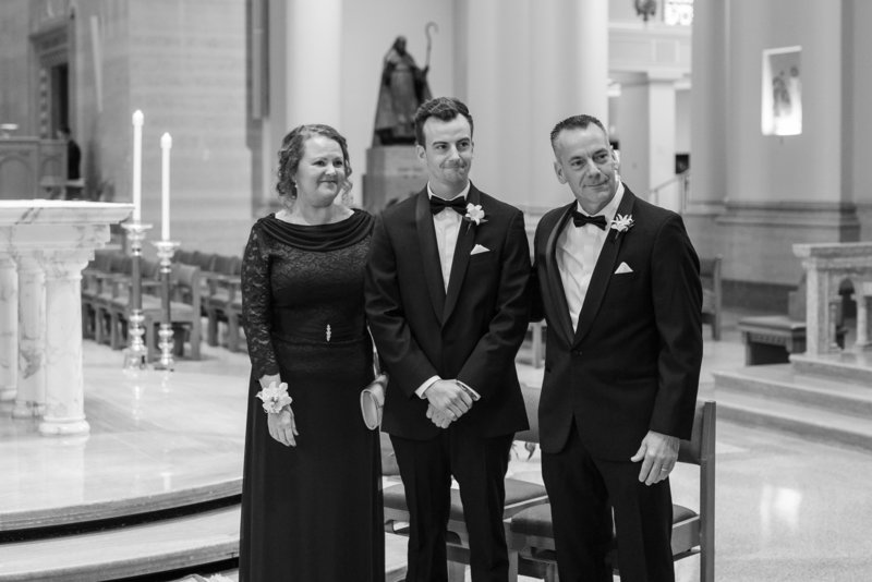 discovery-world-pilot-house-wedding-the-paper-elephant-0025