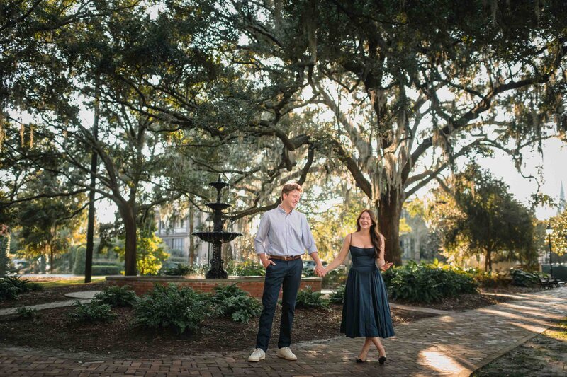 Savannah_HIlton Head_Proposal Photography_Coastal Chic Studios-101