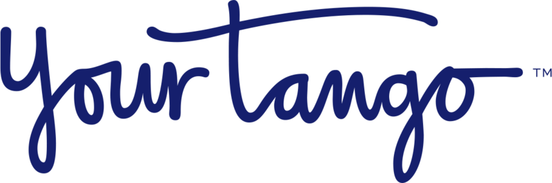YourTango-logo-2016