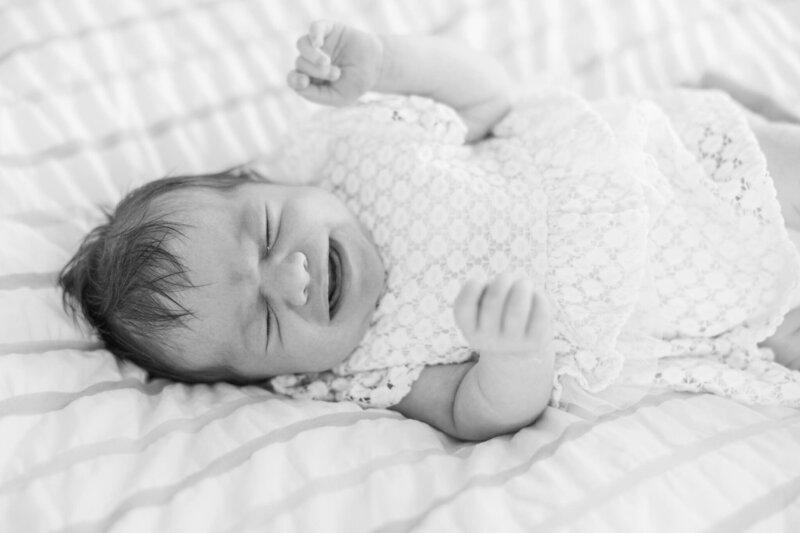 Rockhampton-Newborn-Photographer-239
