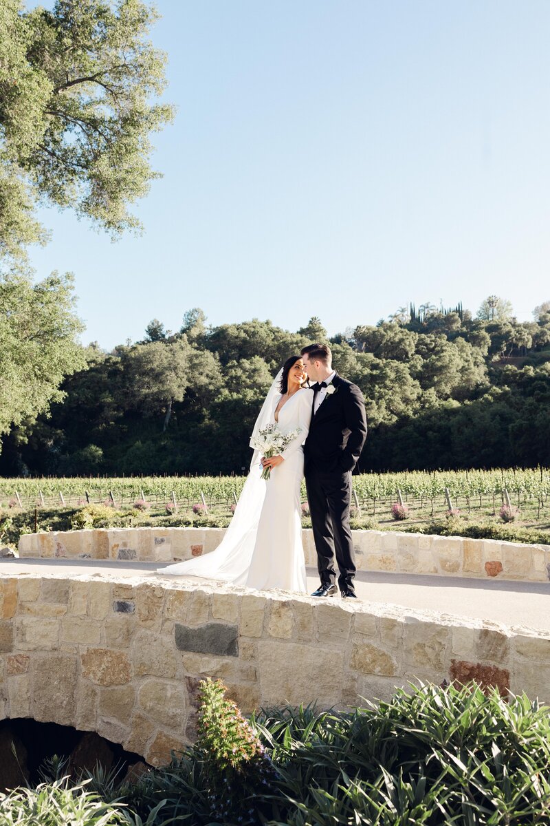 MonserateWineryWeddingCalifornia-81