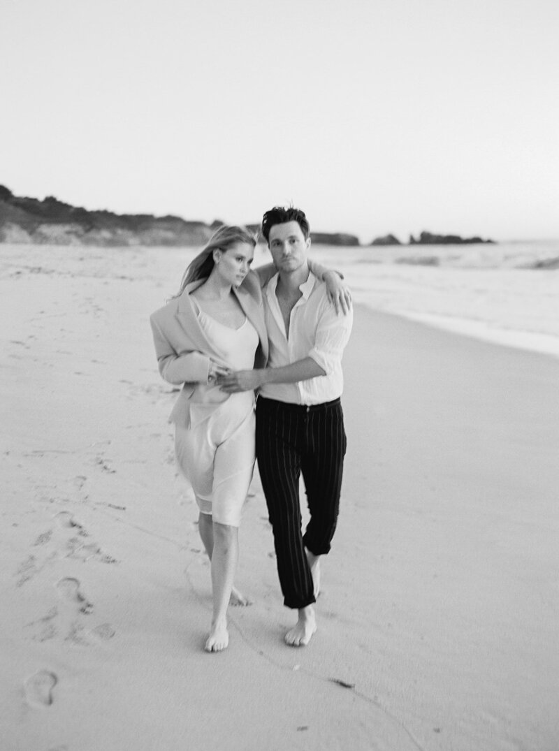 By Five Design House Showit Template Coastal Drift 7