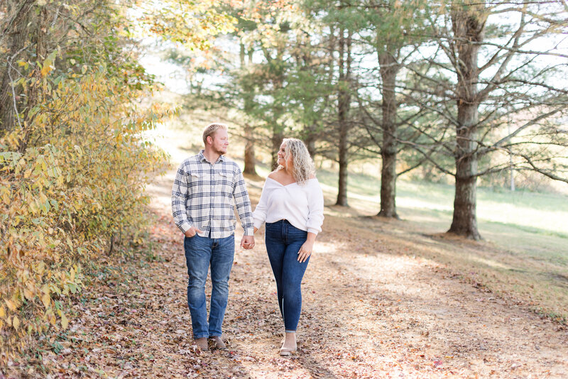 BeckahRockyEngagement-9