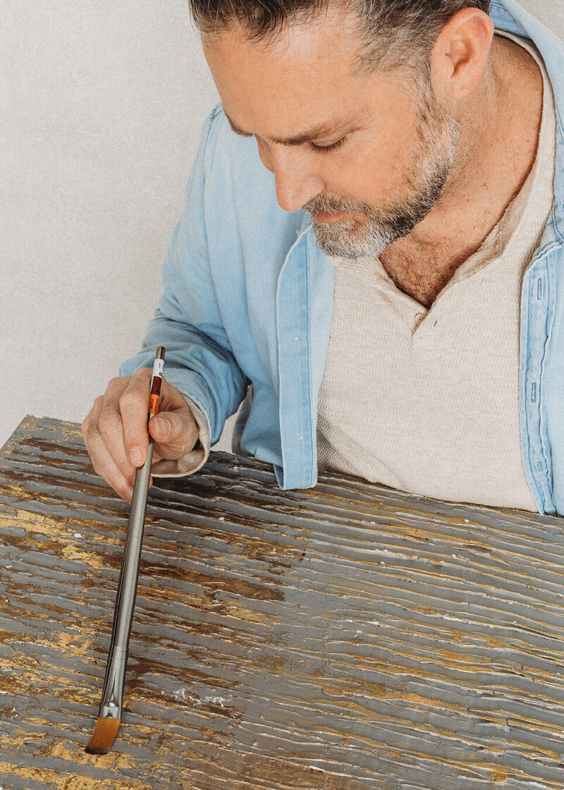 Charleston Restoration + Design | Renaissance Studios - 03