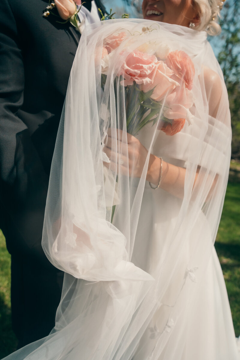 Mykenzie+ArijanWedding-0598