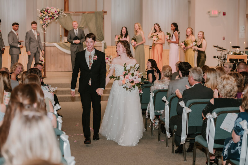 375-Nina & Noah - Final Edits - Detroit Photographer - Mariah Kasten Photo
