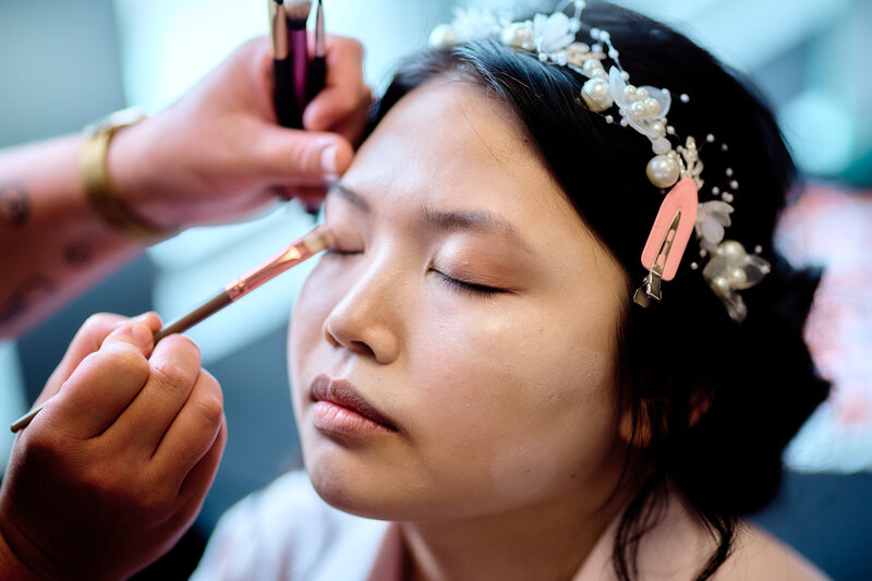 MPY_KJ_F_ZB_20250719_0043