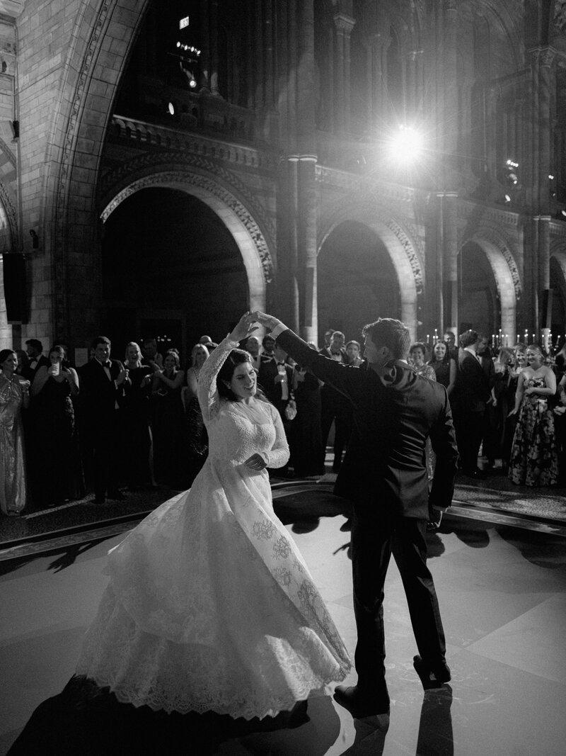 nhm-christine-morgan-Holly Clark Photography -900