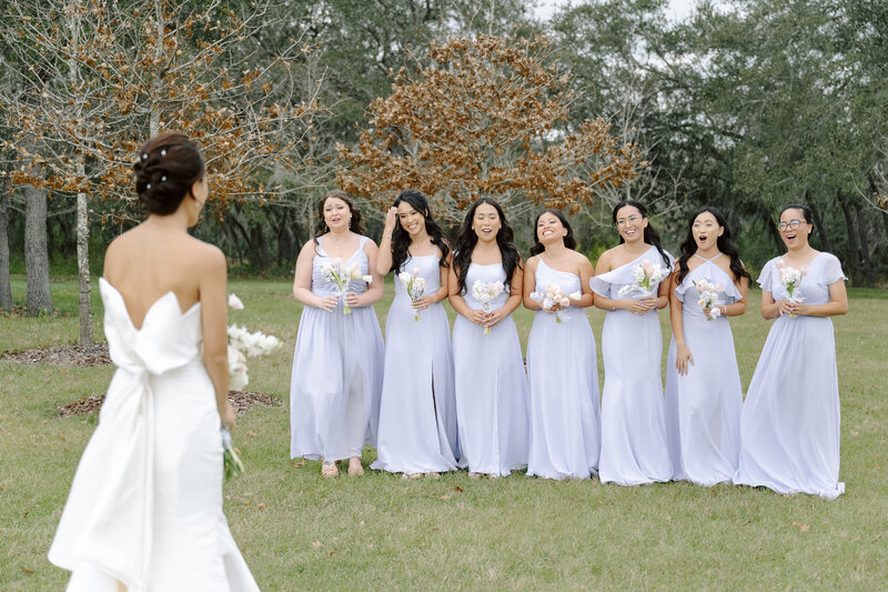 KIMGOPHOTOGRAPHY_0061