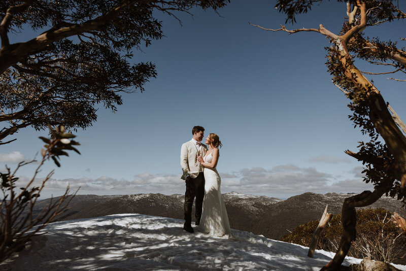 Georgia and Greg Thredbo Wedding Blog-59