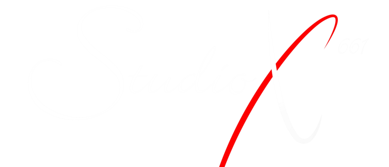 StudioX-2