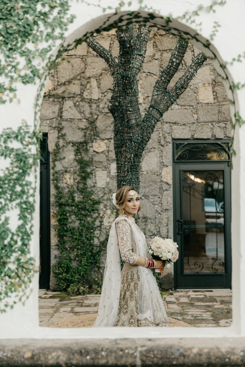 N&G_Ceremony Day-0848