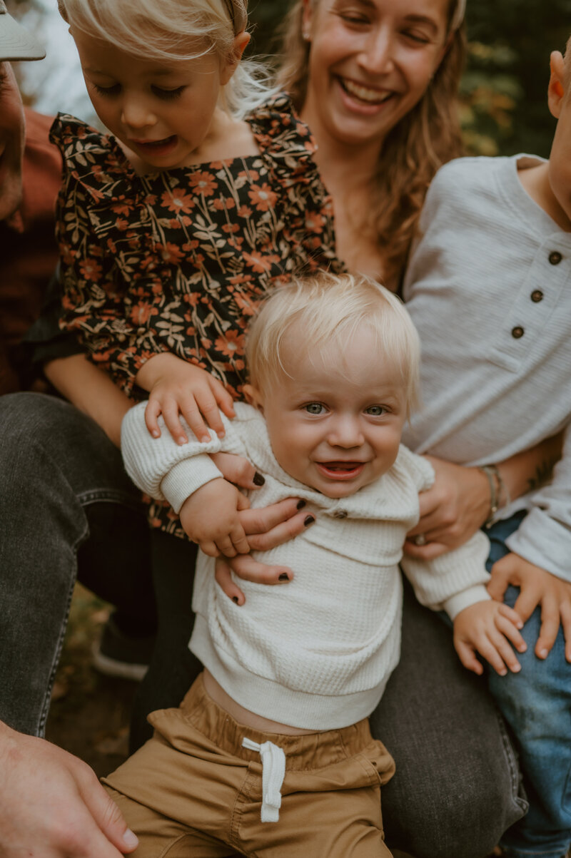 wisconsin-family-photographer | Grace + Honey Photo-31