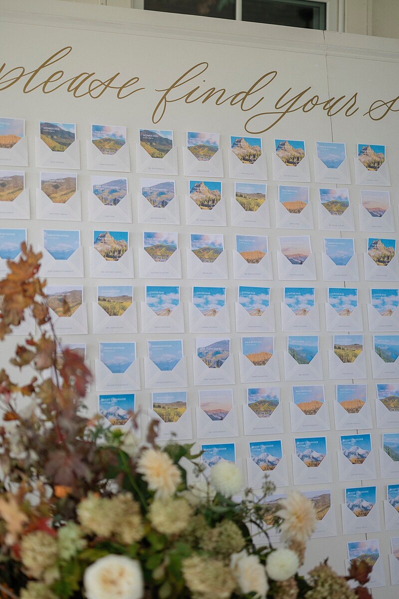 utah-wedding-candles-27