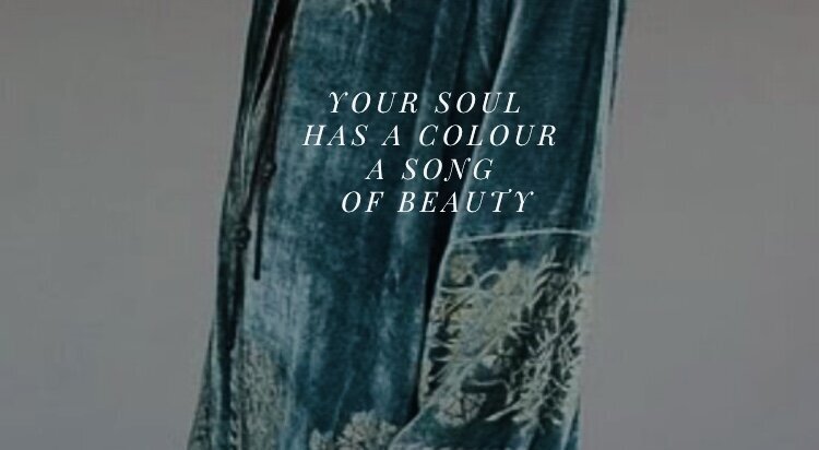 soul-beauty-velvet