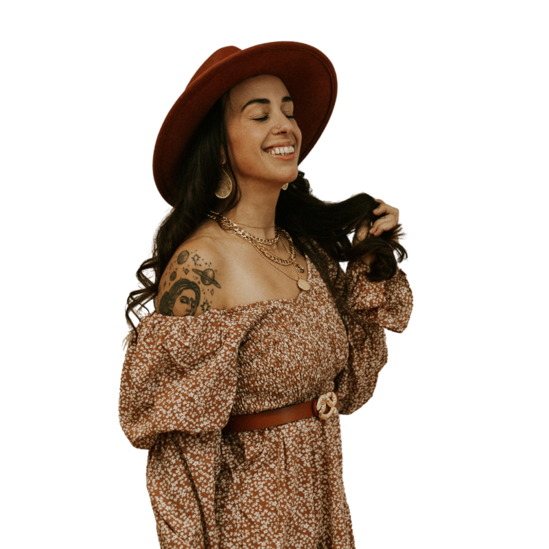 business coach for female entrepreneurs