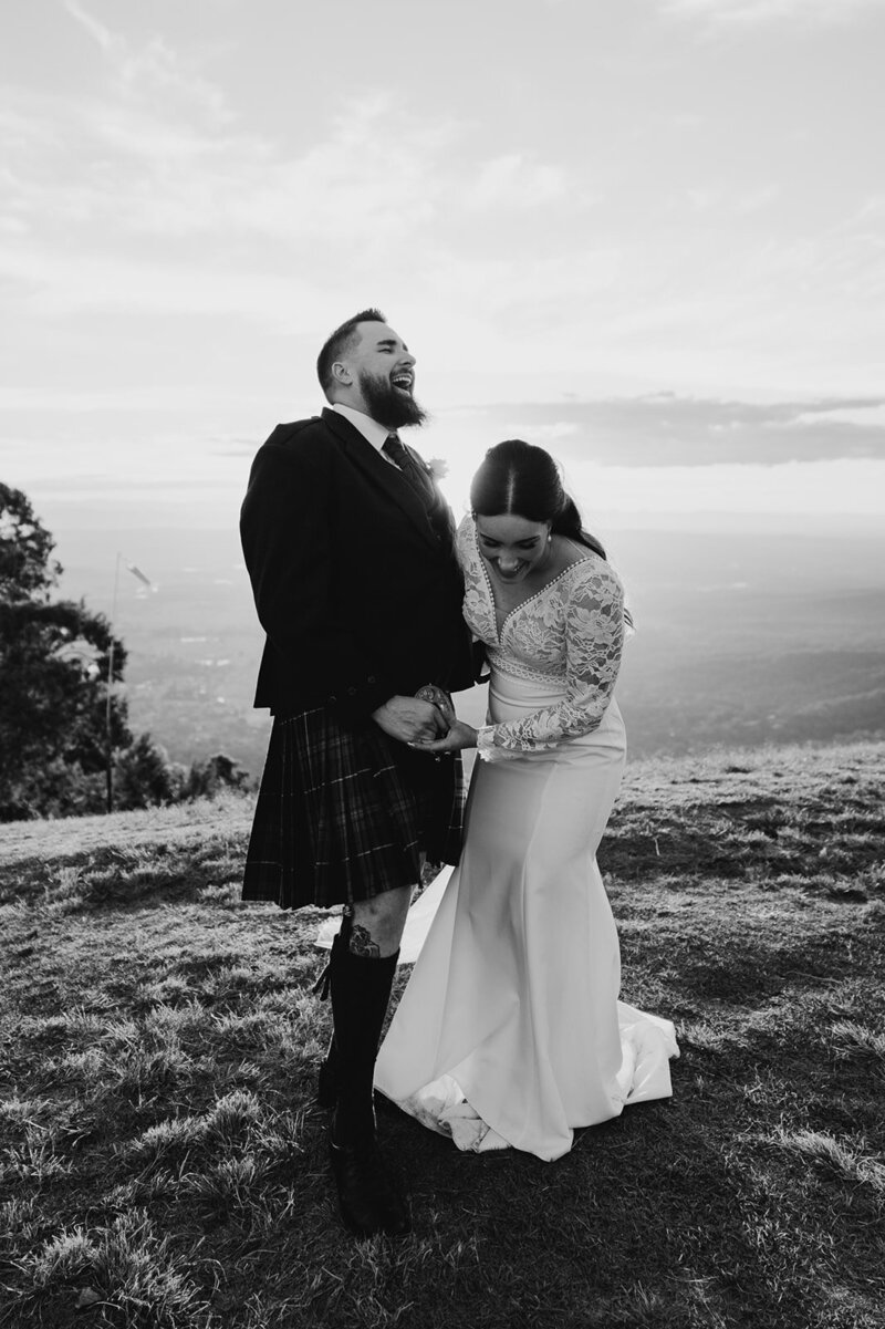 Kaylah & Jordan-57