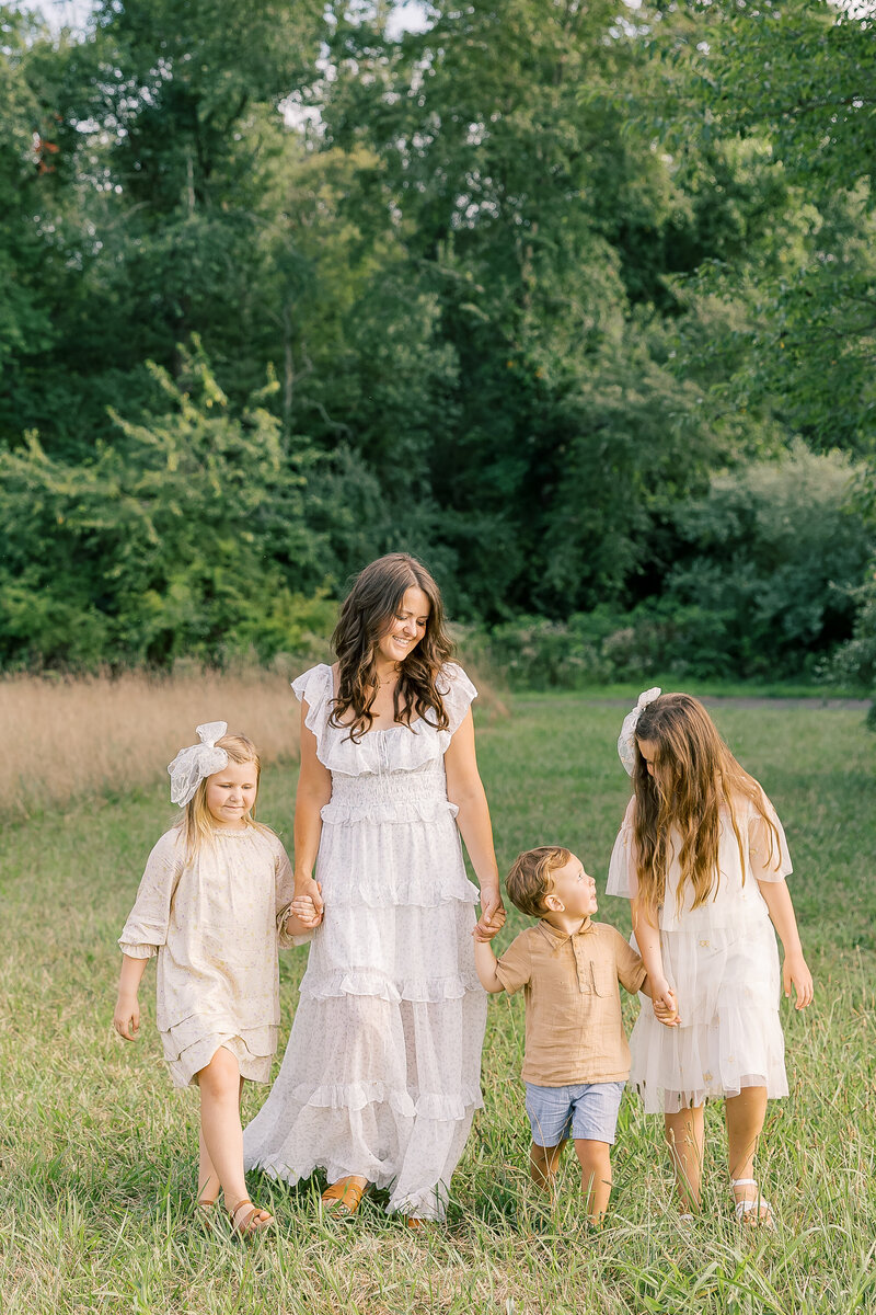 natalianechayphoto-240